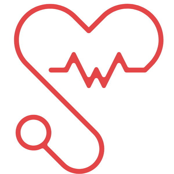 Consulta cardiológica