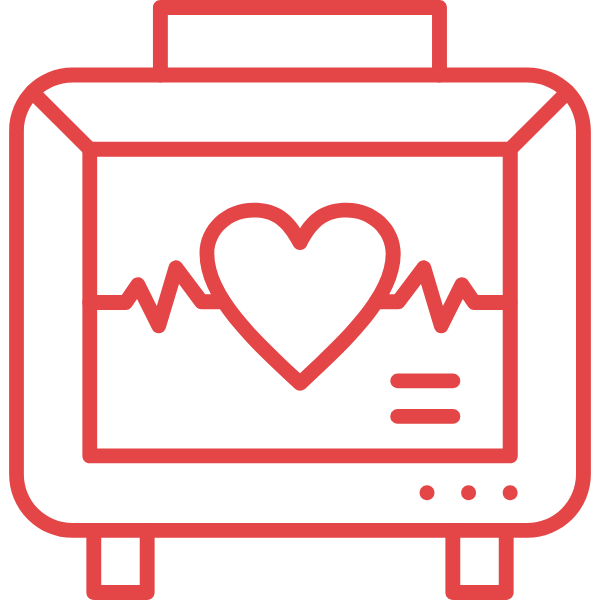 Holter 24h