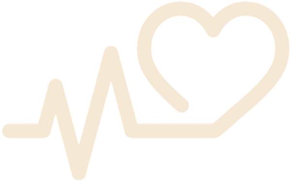 Logo Cuida tu Corazón