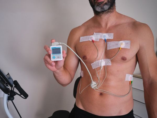 Holter